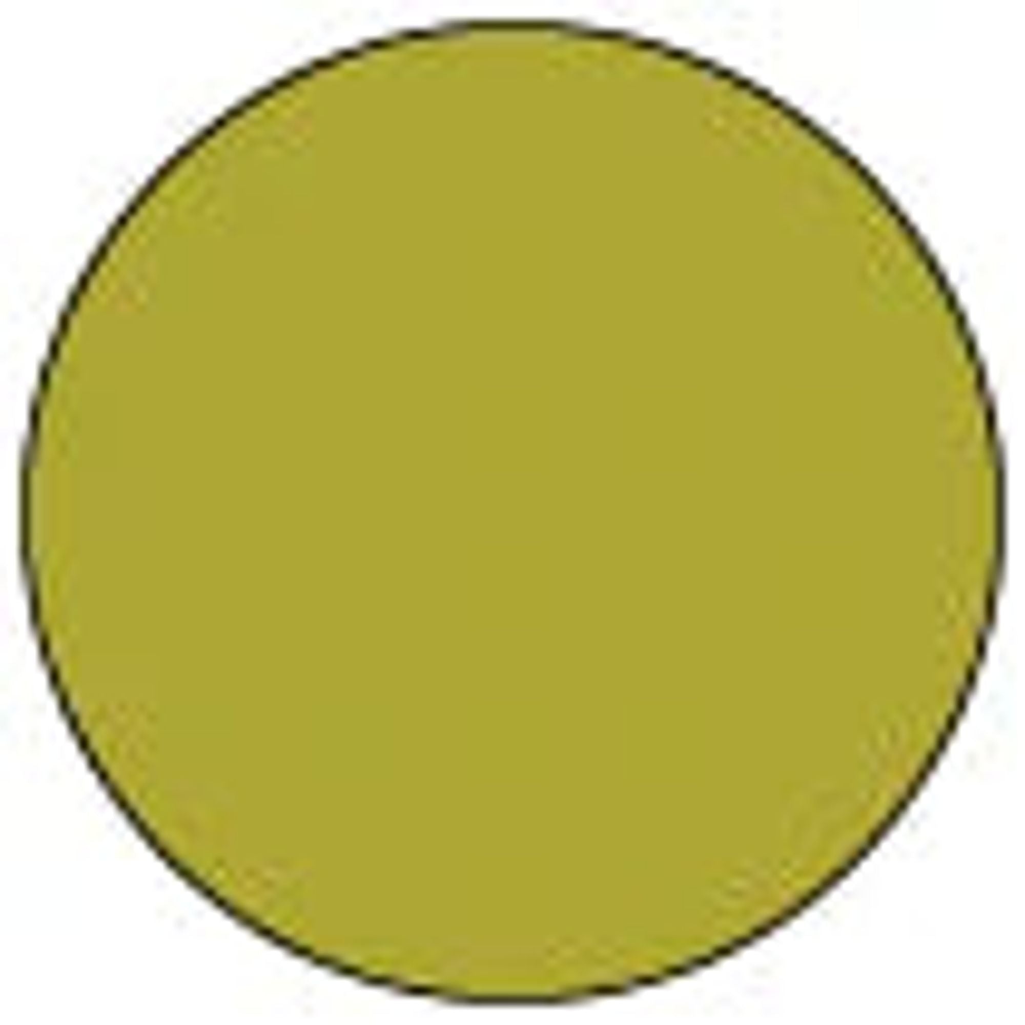 #colour_crushed olive