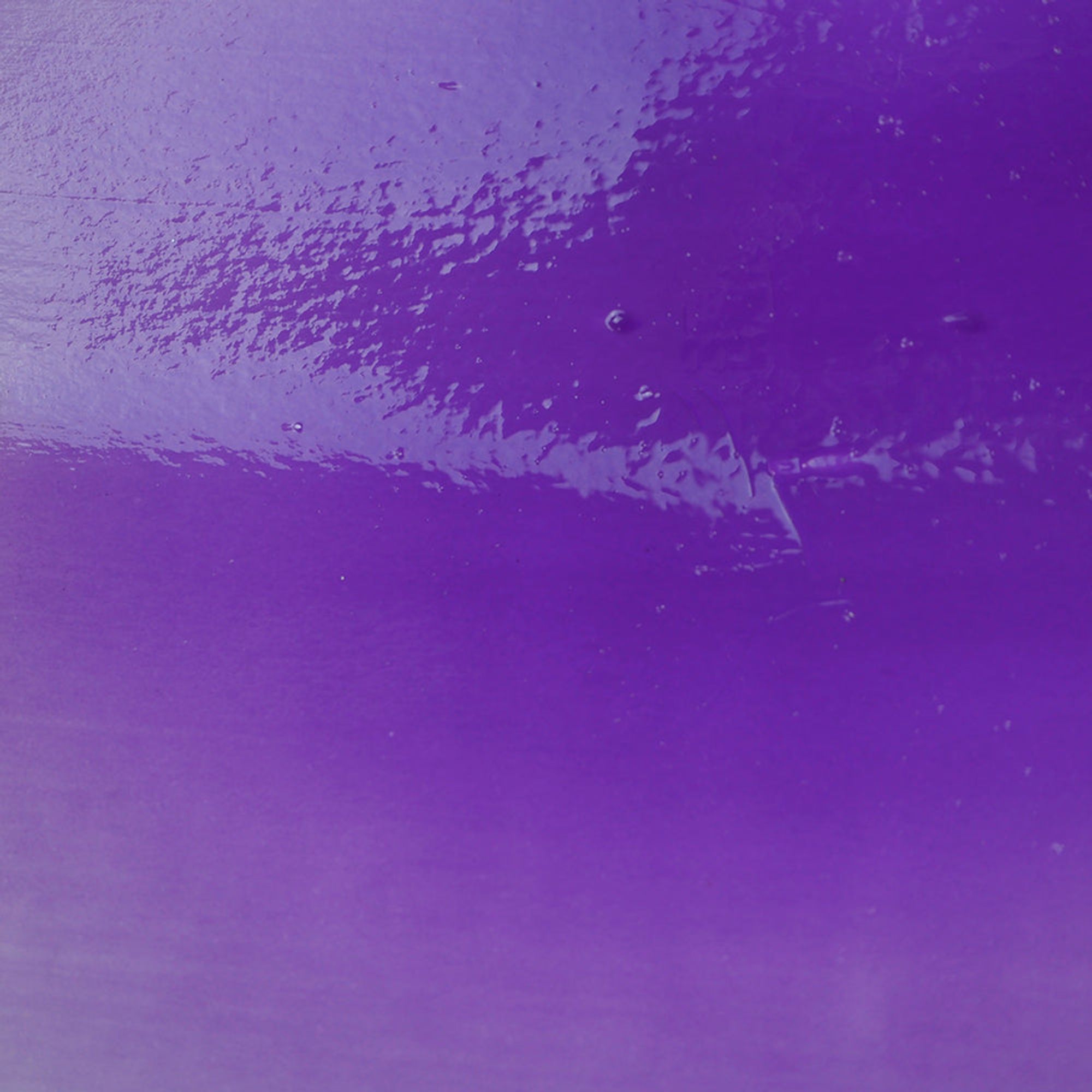 #colour_parisian purple