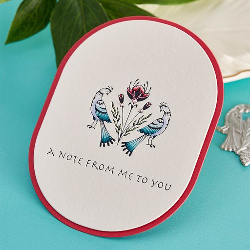 Let's Chat Soon Icons Press Plate & Die Set from the BetterPress Collection