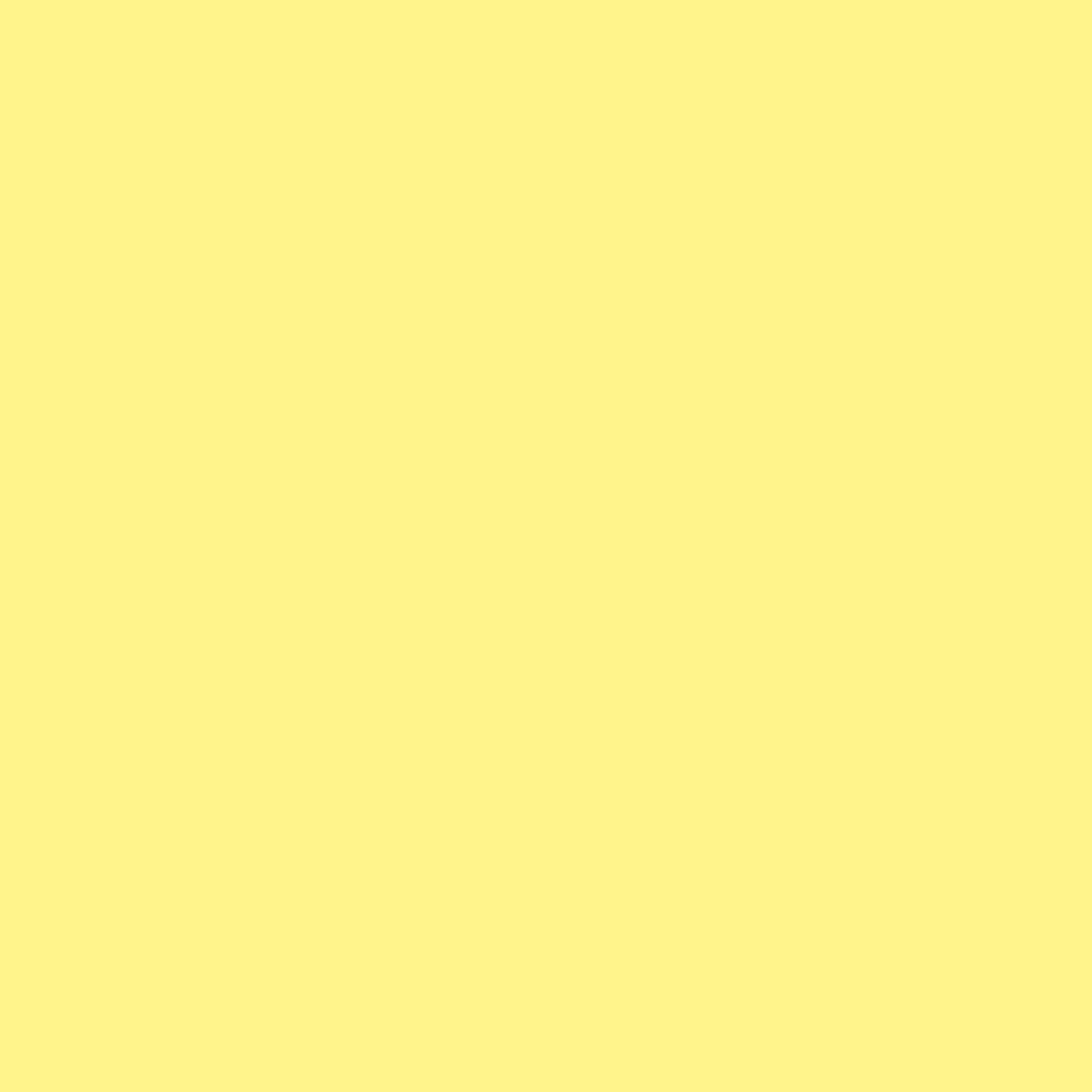 #colour_yellow sherbet