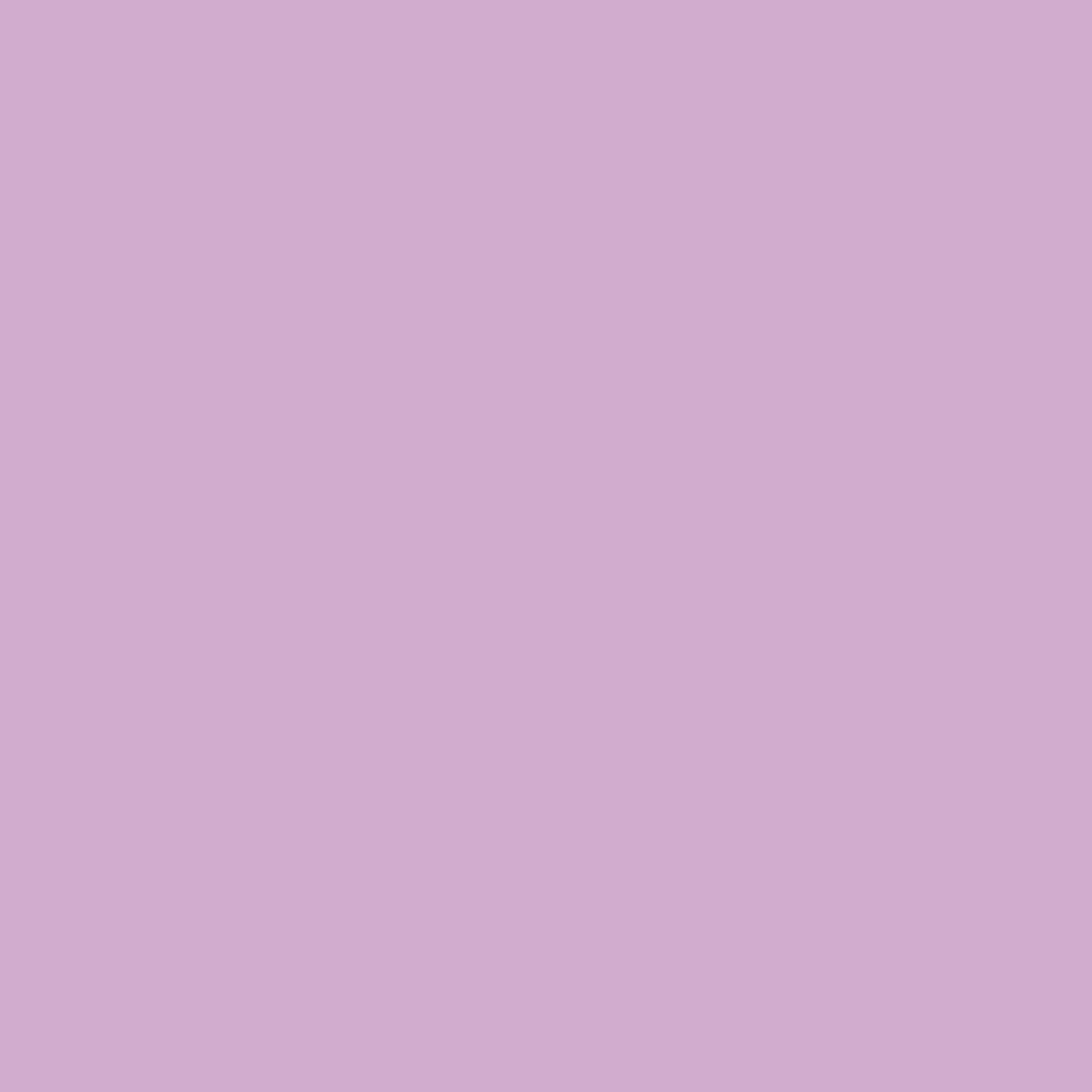#colour_soft lavender