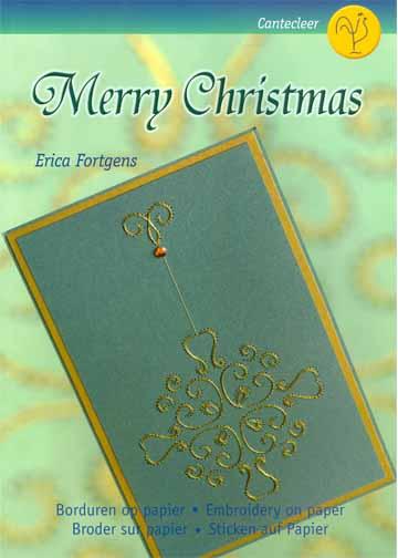 Merry Christmas (book)(4400140)