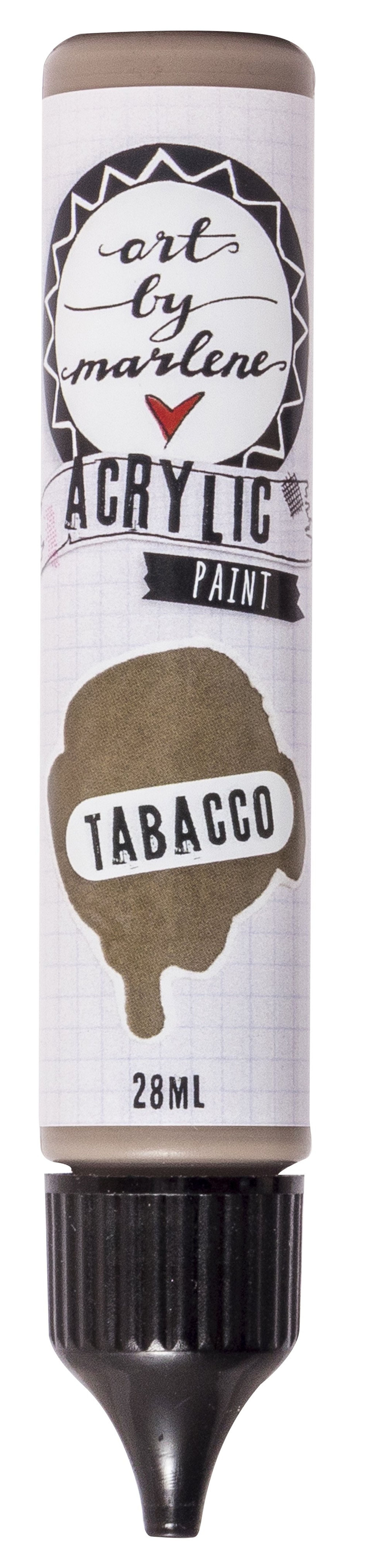 #colour_tabacco