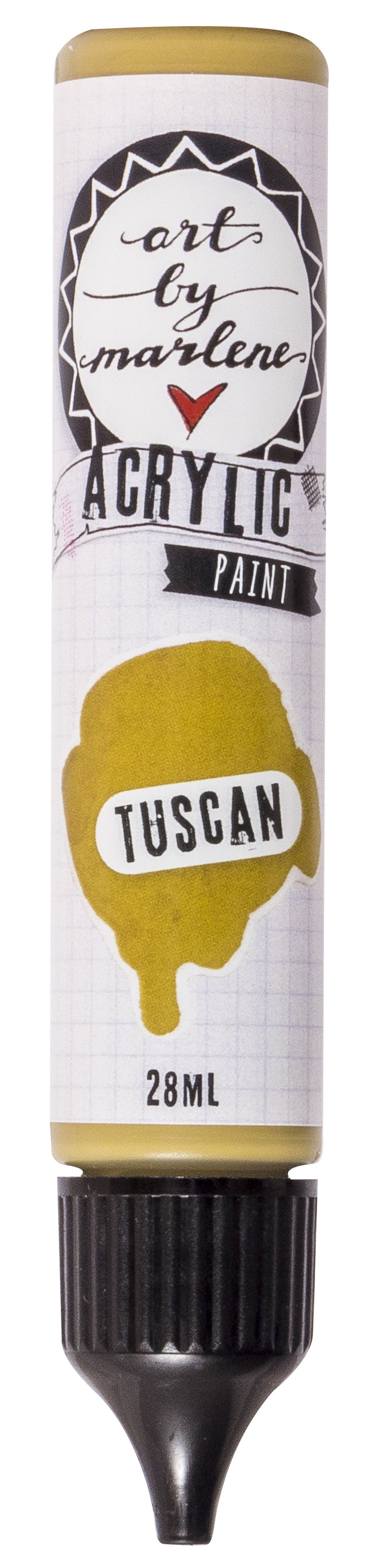 #colour_tuscan