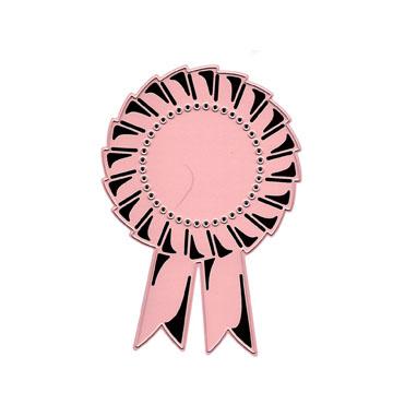 Joy! Crafts Dies - Bow