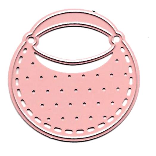 Joy! Crafts Die - Bag