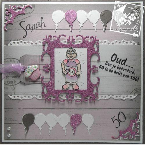 Cutting and Embossing Die Passport Photo (3)