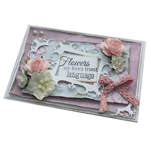 Cutting and Embossing Die Passport Photo (3)