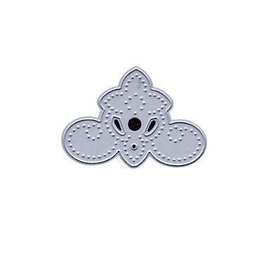 Joy! Crafts Dies - Corner