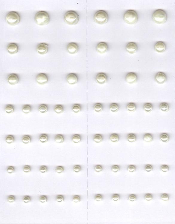 #colour_light yellow