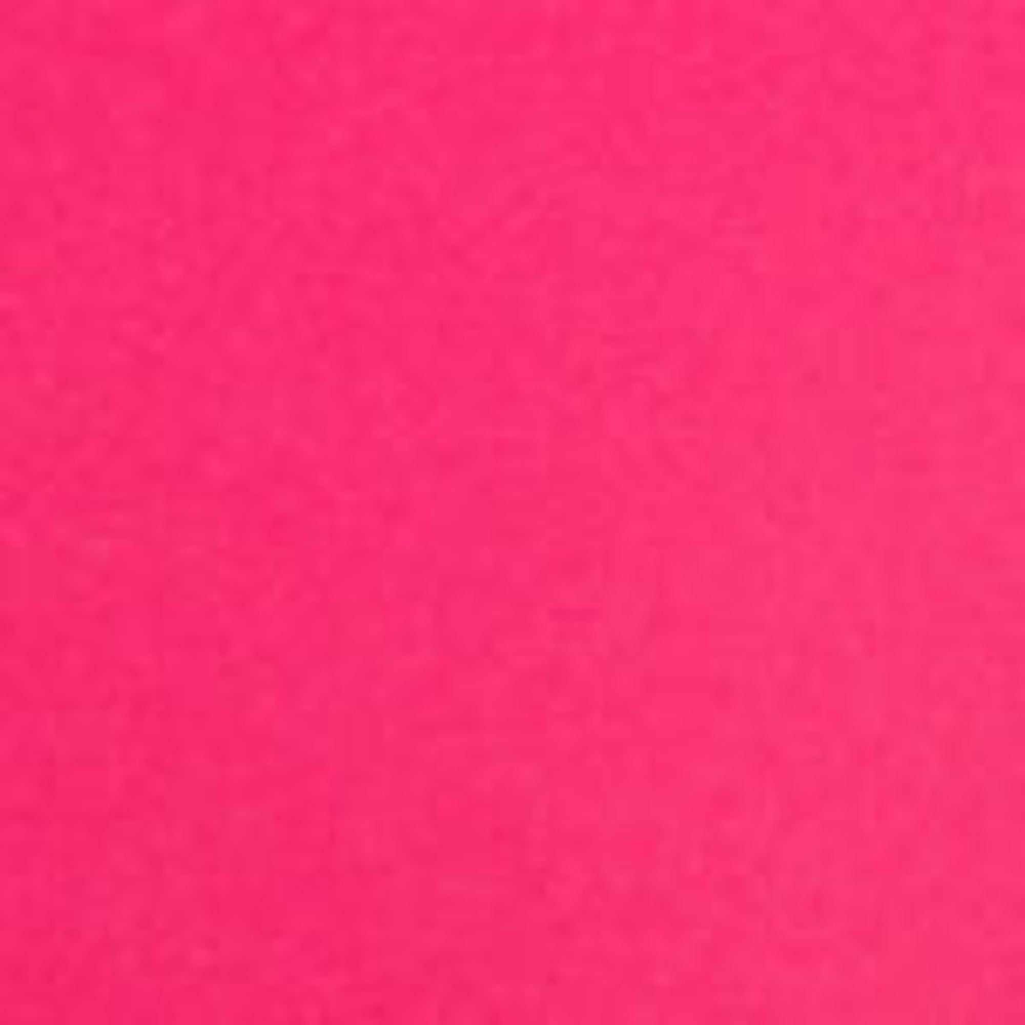 Et Cetera Papers Colorplan Cardstock 100#CV - 10 Sheets - Candy Pink -  20582908