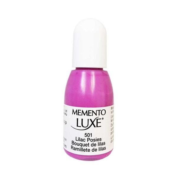 #colour_lilac posies