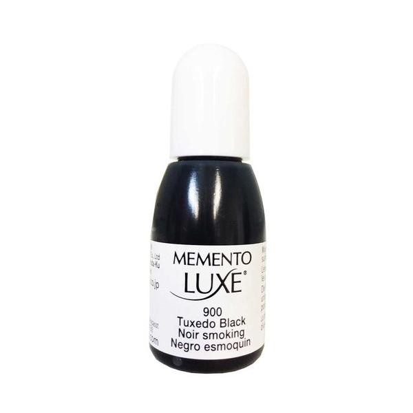 #colour_tuxedo black