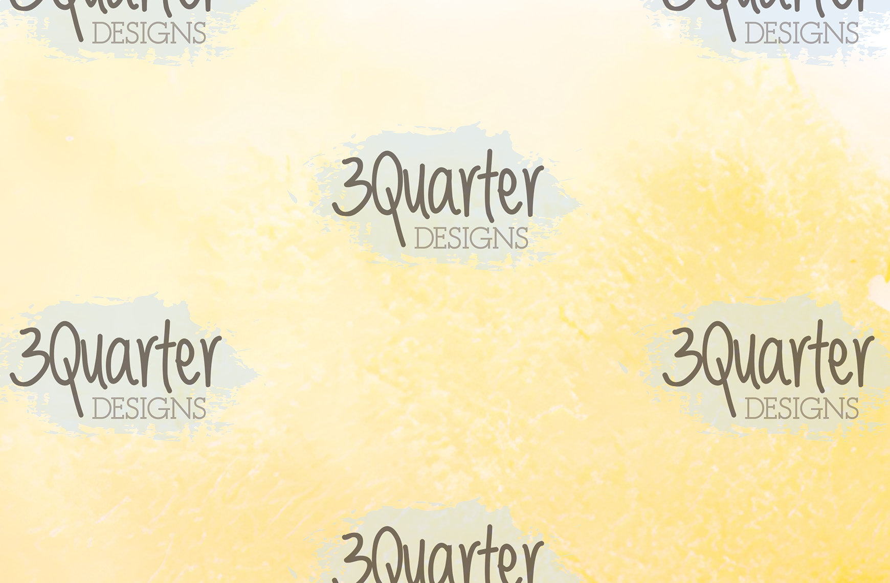 Sunflower Elixir 6x4 card pack