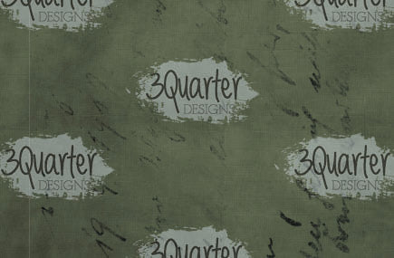 The Storyteller 6x4 Card Pack