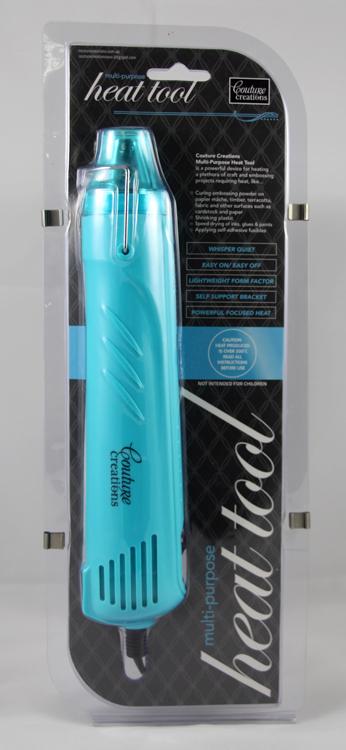 Couture Creations  - Heat Tool for Crafting