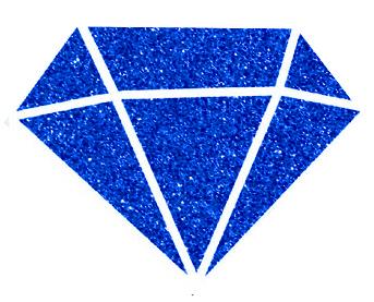 #colour_bleu marine