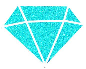 #colour_bleu caraibe