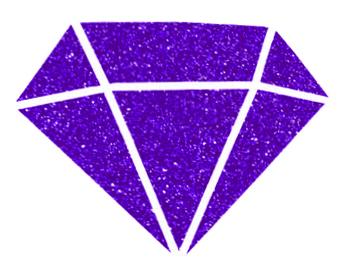#colour_violet