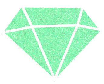 #colour_vert pastel