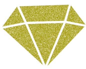 #colour_gold