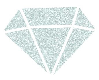 #colour_silver