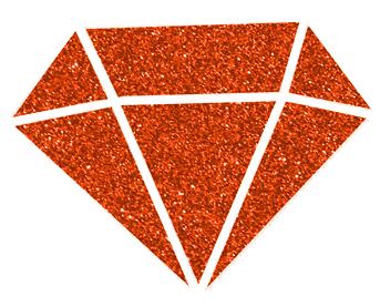 #colour_copper