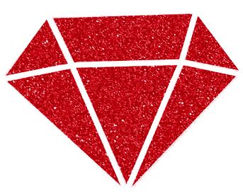 #colour_rouge