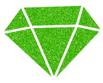 #colour_vert fonce