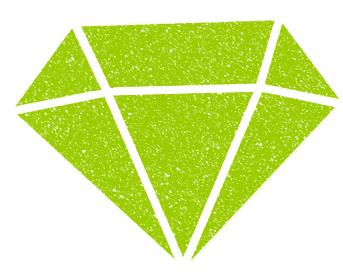 #colour_vert clair