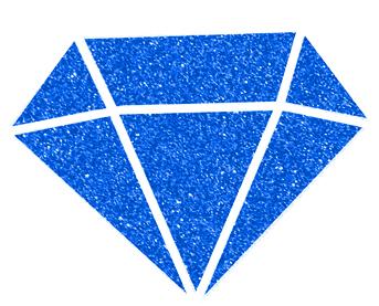 #colour_blue