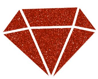 #colour_marron