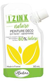 #colour_lemon yellow