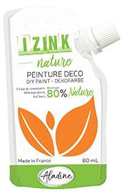 #colour_saffron orange