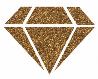#colour_golden bronze