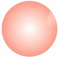 #colour_pale peach