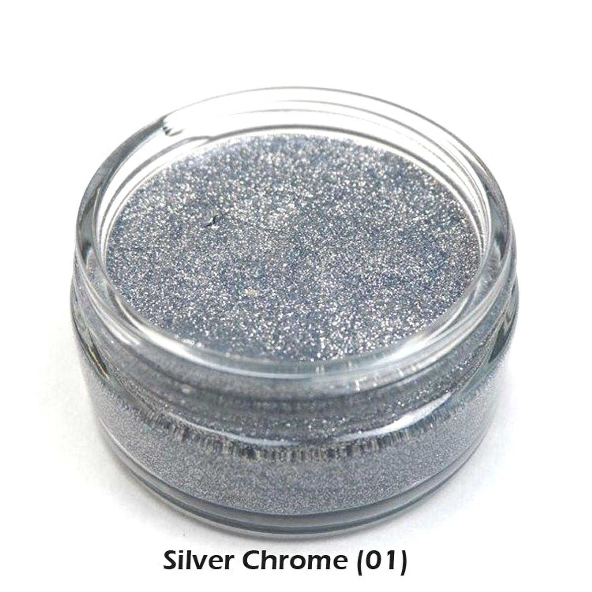 #colour_silver chrome