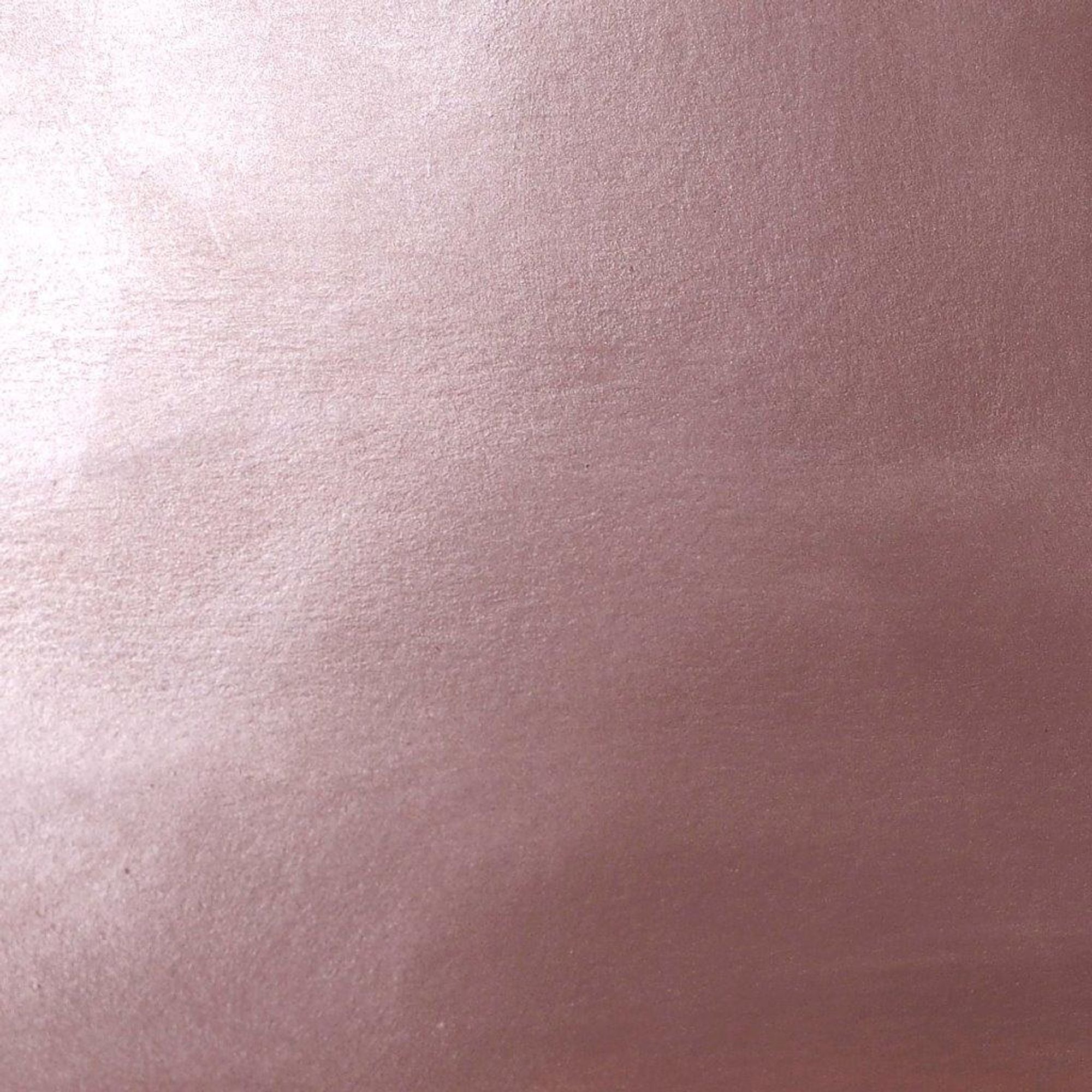 #colour_silver hessian