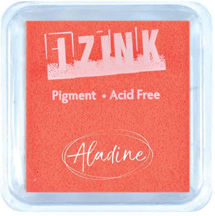 Aladine IZINK Pigment Inkpad