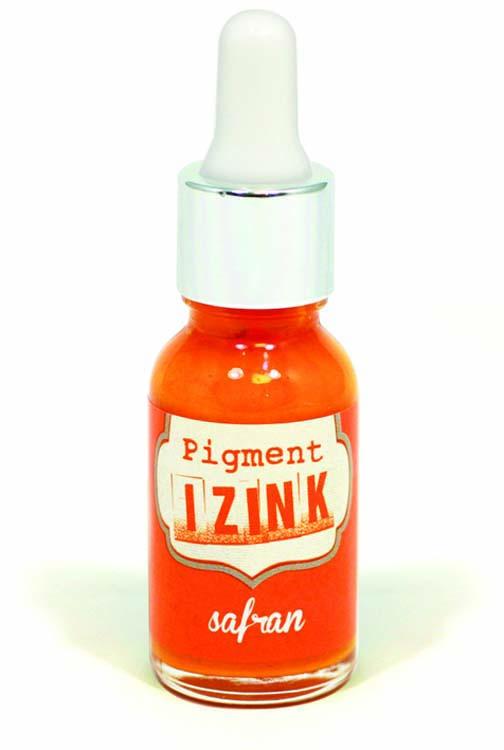 Aladine IZINK Pigment 15 Ml