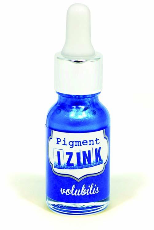 Aladine IZINK Pigment 15 Ml