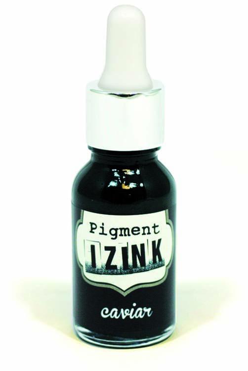 Aladine IZINK Pigment 15 Ml