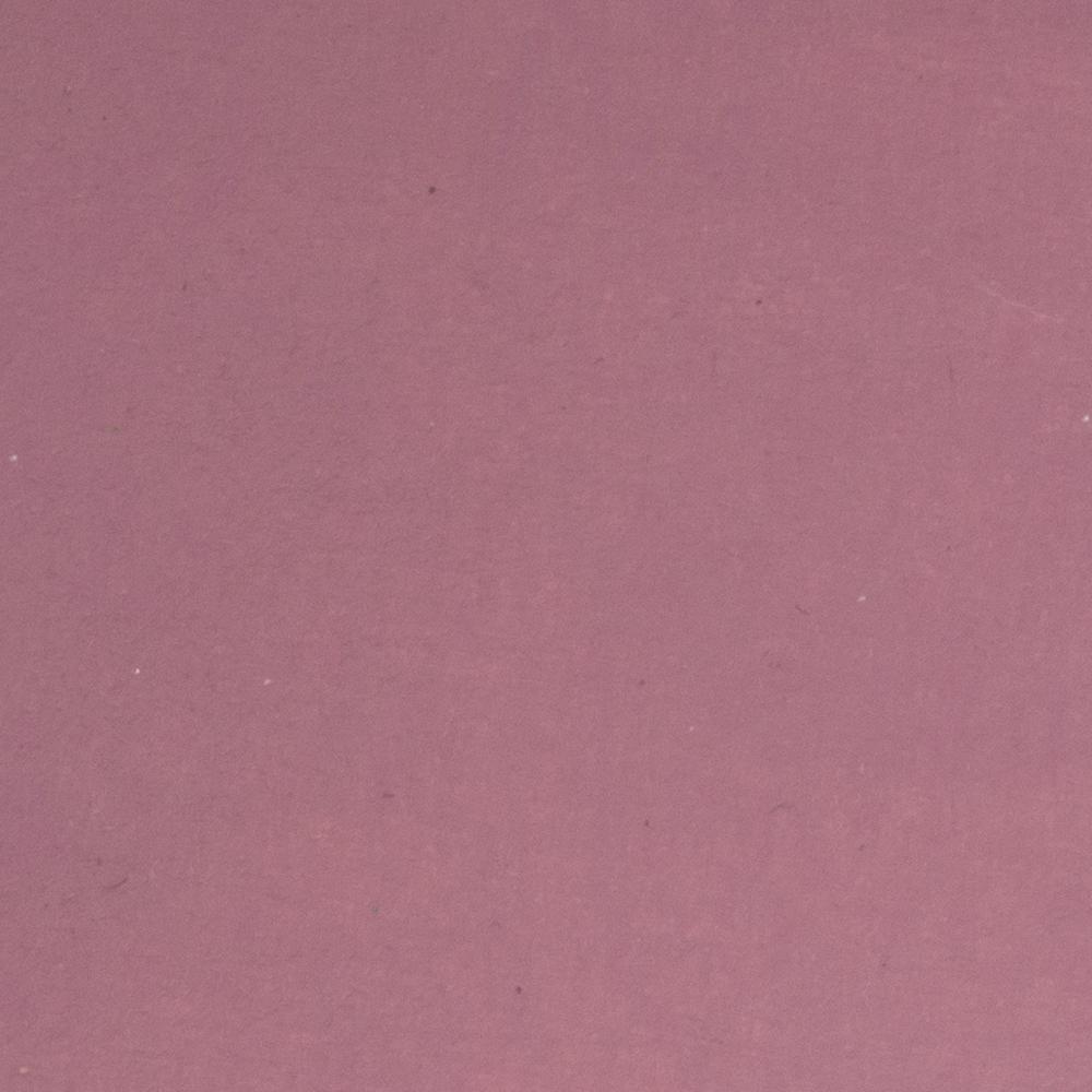 #colour_antique rosewood