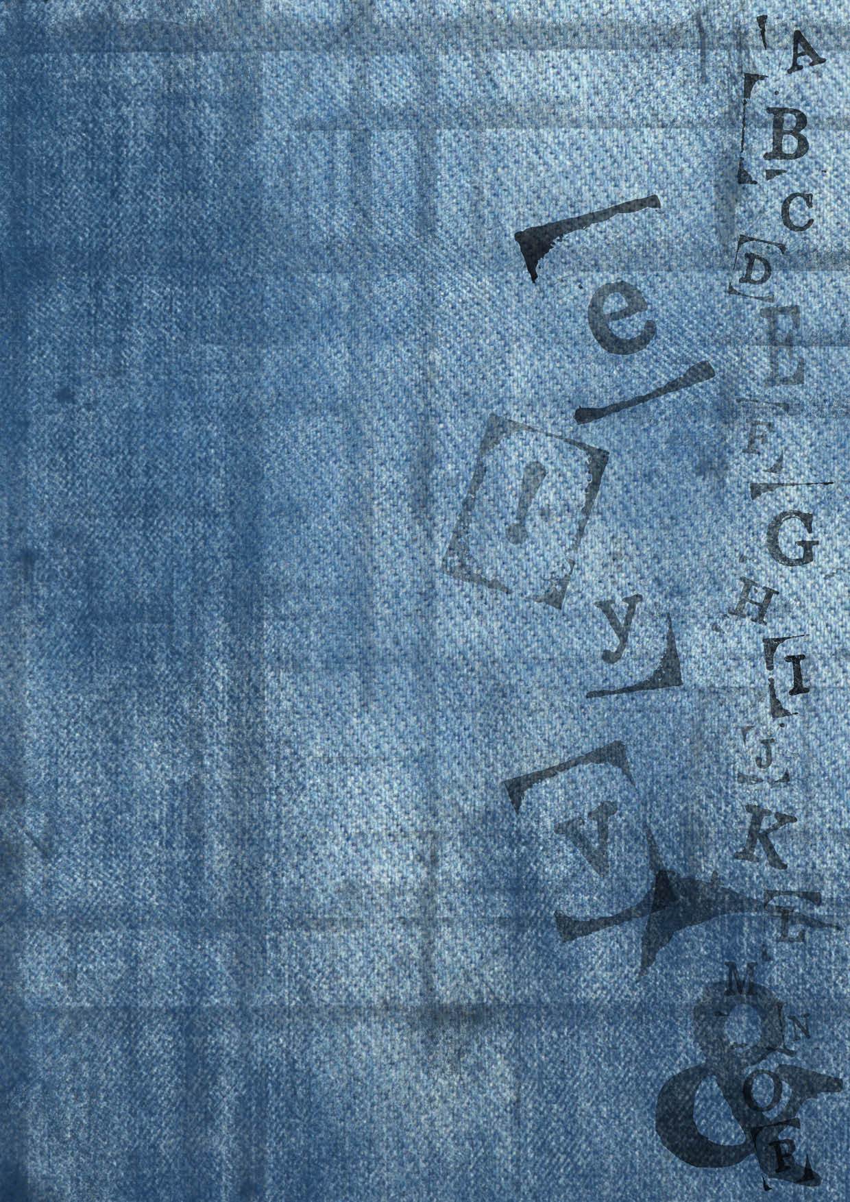 BG Paper 170gr Celebrate New Beginnings 210x297mm nr.336