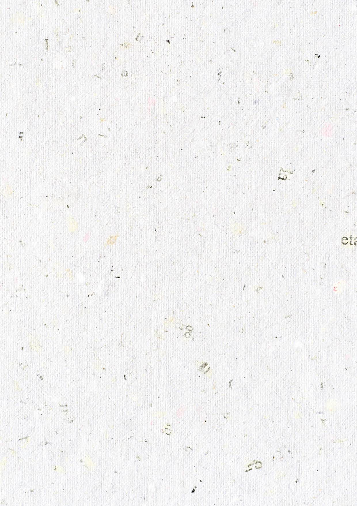 BG Paper 170gr Celebrate New Beginnings 210x297mm nr.337