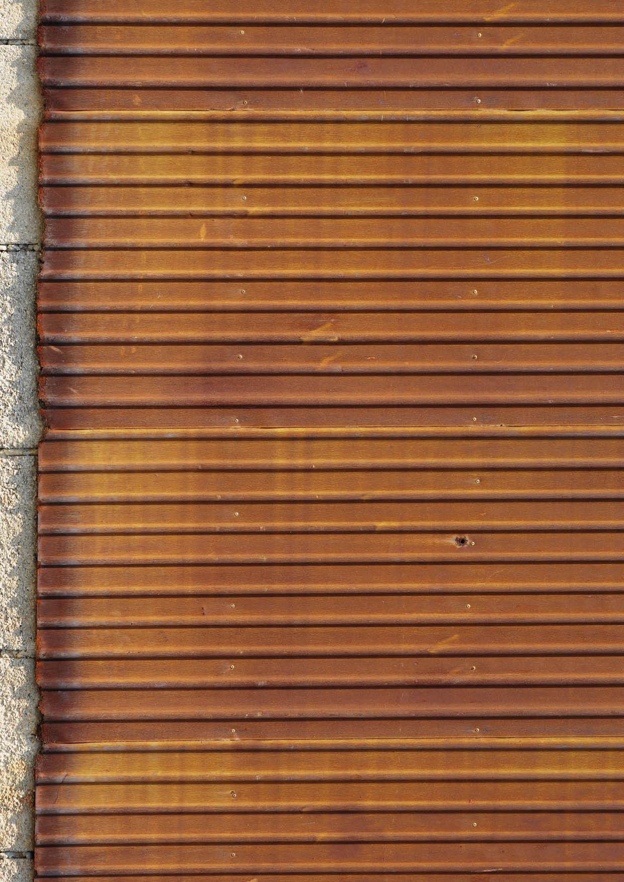 JL BG Paper 170gr Aviation Collection 210x297mm nr.12