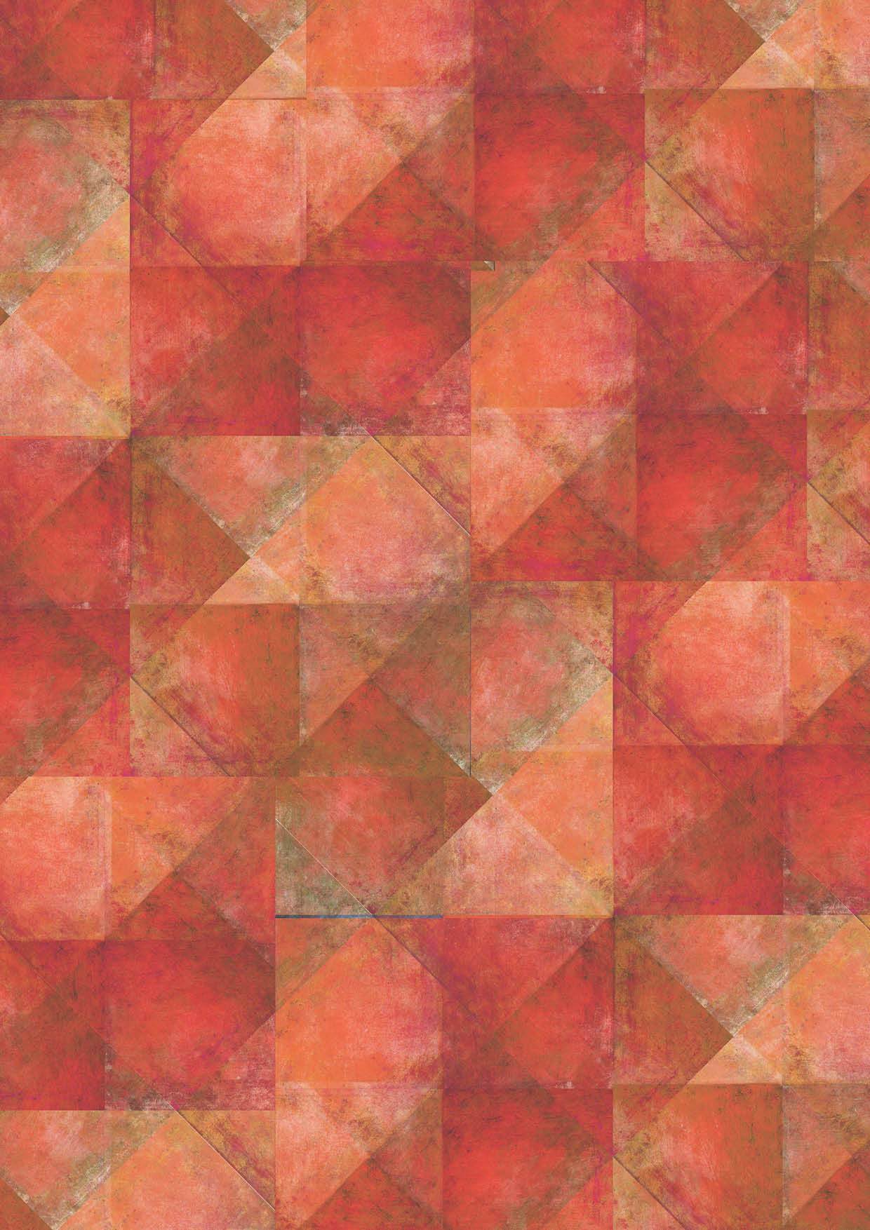 Just Lou BG Paper 170gr Butterfly Collection 210x297mm nr.13