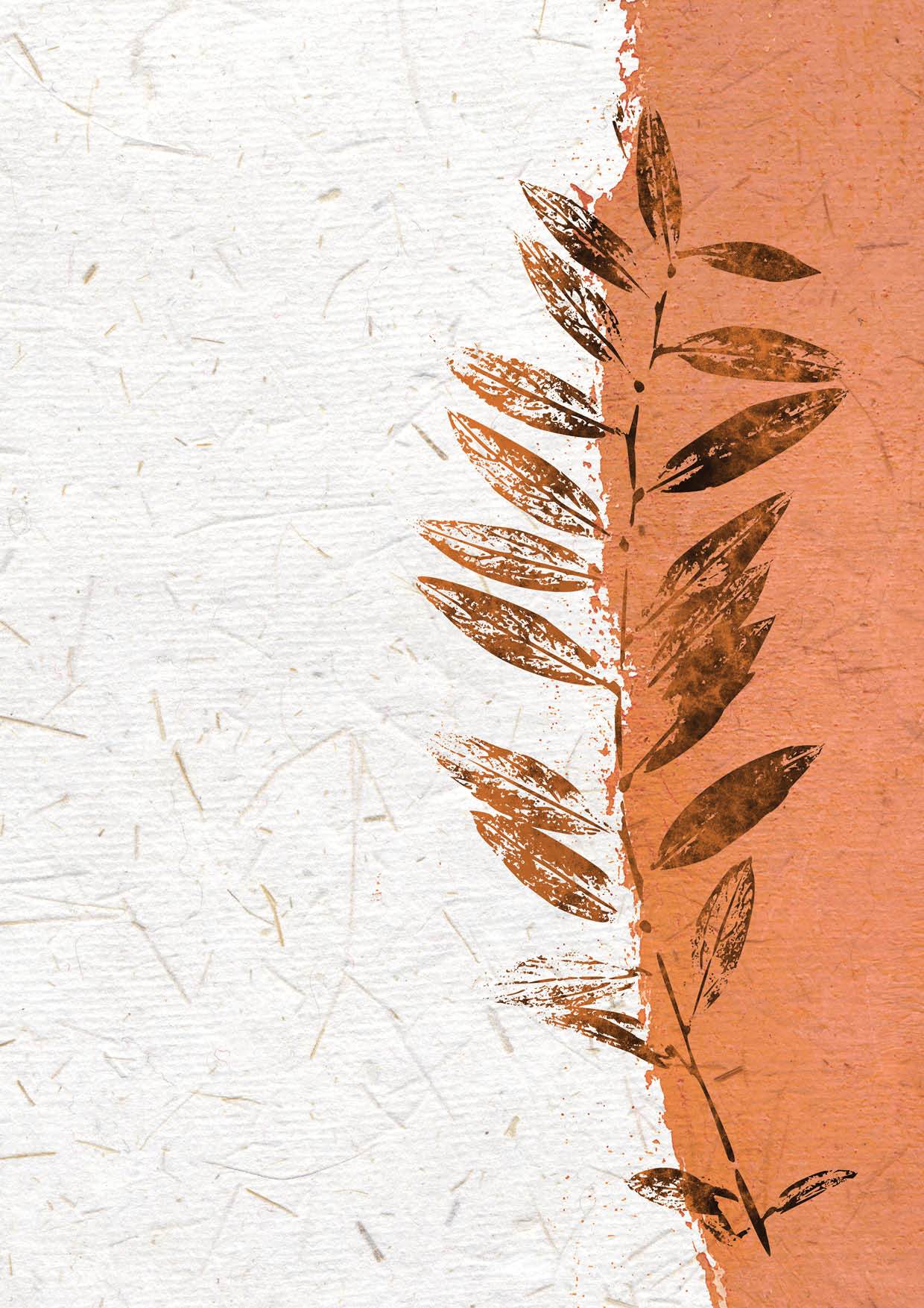 Just Lou BG Paper 170gr Butterfly Collection 210x297mm nr.14