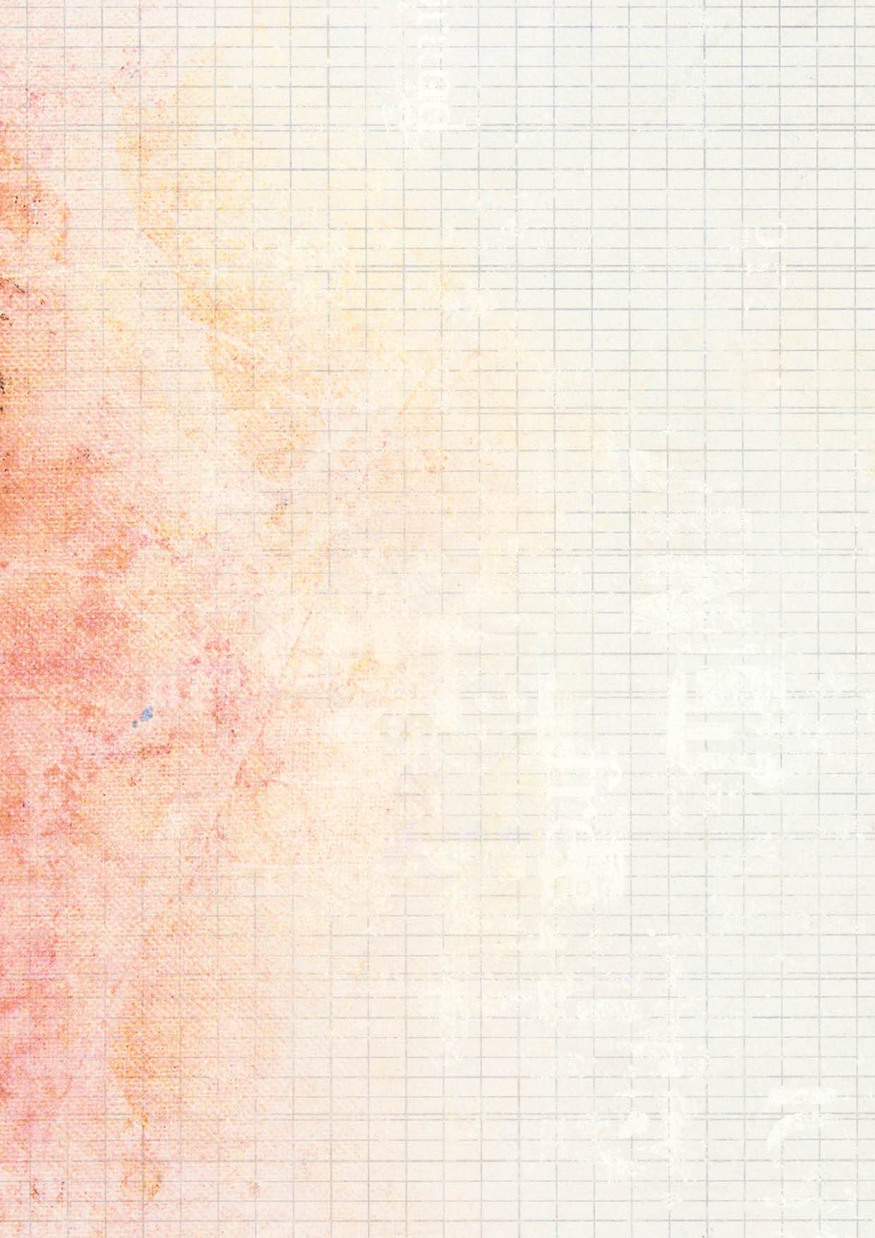 Just Lou BG Paper 170gr Butterfly Collection 210x297mm nr.16