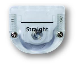 Blades for Roller Cutter ROCUT001